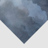 A Coastal Series Design 29 薄葉紙 (詳細)