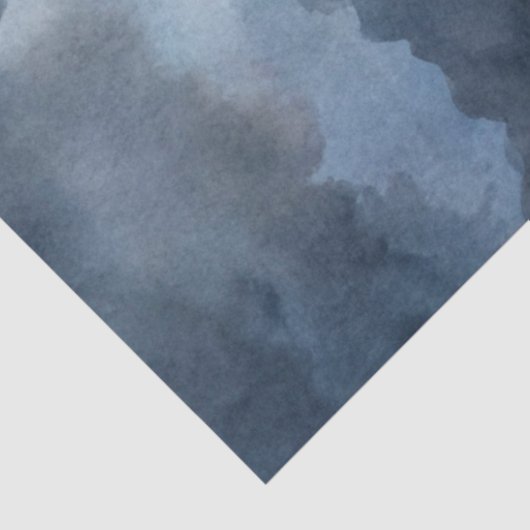 A Coastal Series Design 29 薄葉紙 (詳細)