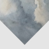 A Coastal Series Design 37 薄葉紙 (詳細)