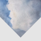 A Coastal Series Design 38 薄葉紙 (詳細)