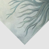 A Coastal Series Design 43 薄葉紙 (詳細)