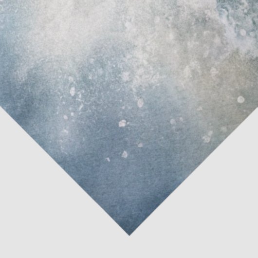 A Coastal Series Design 49 薄葉紙 (詳細)