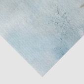 A Coastal Series Design 52 薄葉紙 (詳細)