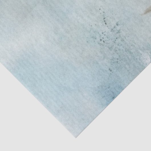 A Coastal Series Design 52 薄葉紙 (詳細)