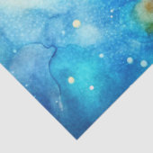 A Coastal Series Design 53 薄葉紙 (詳細)