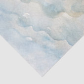 A Coastal Series Design 56 薄葉紙 (詳細)