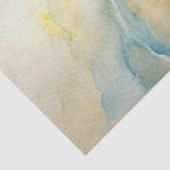 A Coastal Series Design 57 薄葉紙 (詳細)