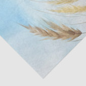 A Coastal Series Design 58 薄葉紙 (詳細)