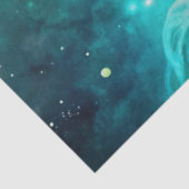 A Coastal Series Design 60 薄葉紙 (詳細)