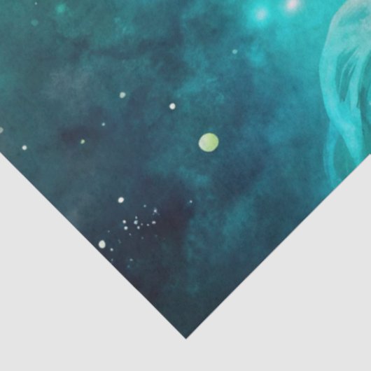 A Coastal Series Design 60 薄葉紙 (詳細)