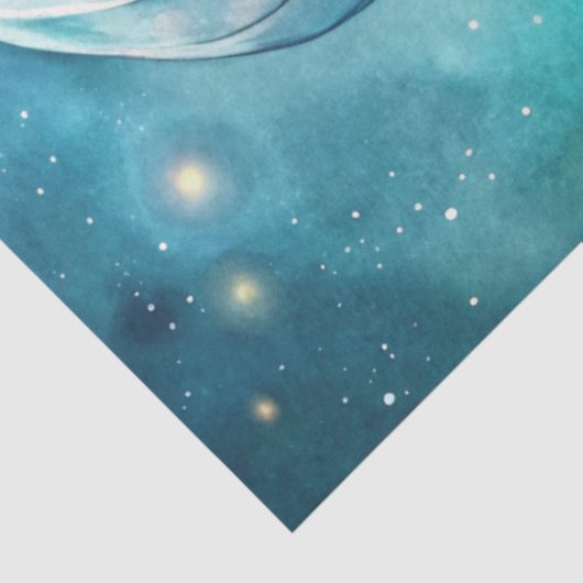 A Coastal Series Design 62 薄葉紙 (詳細)