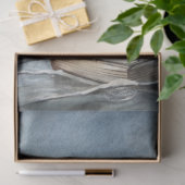 A Coastal Series Design 65 薄葉紙 (ギフト)