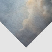 A Coastal Series Design 65 薄葉紙 (詳細)