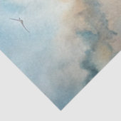 A Coastal Series Design 68 薄葉紙 (詳細)