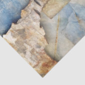 A Coastal Series Design 71 薄葉紙 (詳細)