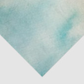 A Coastal Series Design 74 薄葉紙 (詳細)
