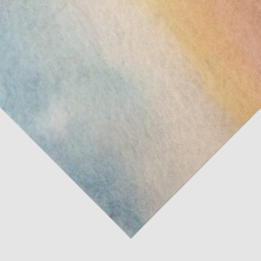 A Coastal Series Design 75 薄葉紙 (詳細)