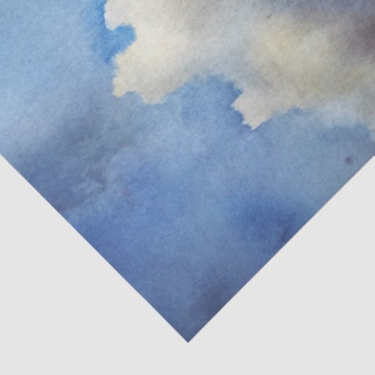 A Coastal Series Design 76 薄葉紙 (詳細)