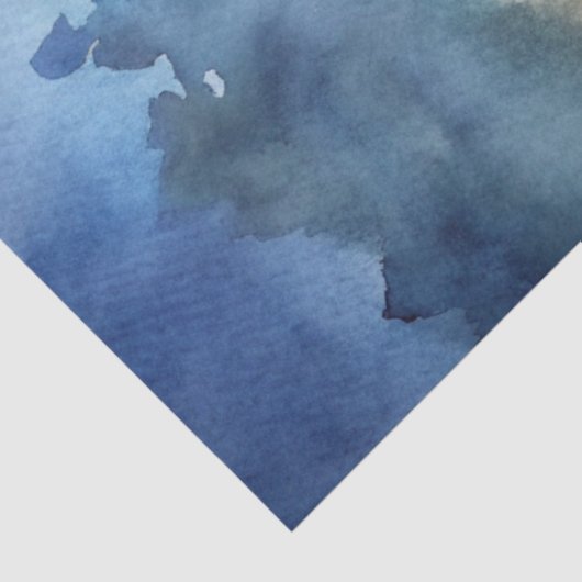 A Coastal Series Design 78 薄葉紙 (詳細)