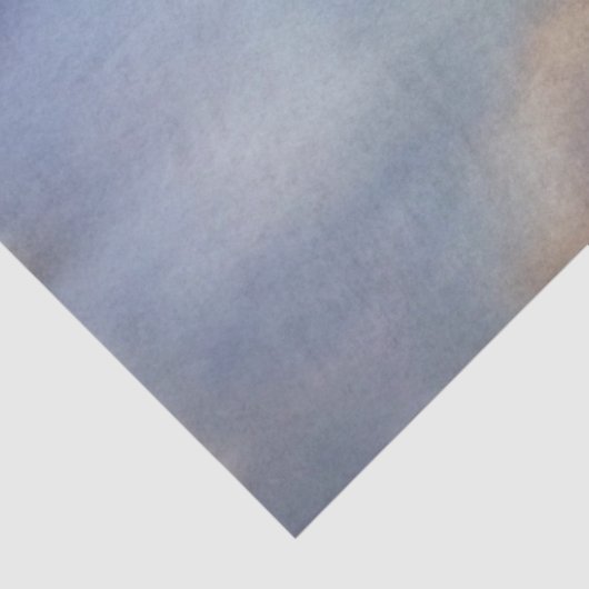 A Coastal Series Design 79 薄葉紙 (詳細)