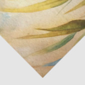 A Coastal Series Design 80 薄葉紙 (詳細)