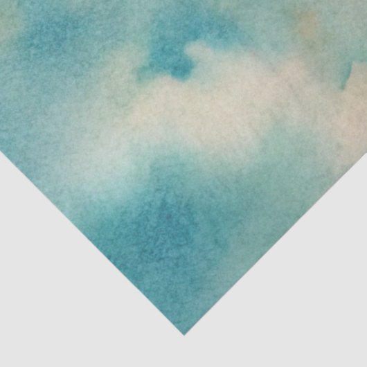 A Coastal Series Design 81 薄葉紙 (詳細)