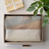 A Coastal Series Design 84 薄葉紙 (ギフト)