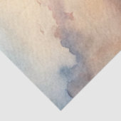 A Coastal Series Design 84 薄葉紙 (詳細)