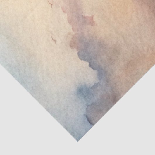 A Coastal Series Design 84 薄葉紙 (詳細)