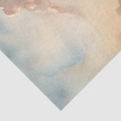 A Coastal Series Design 86 薄葉紙 (詳細)