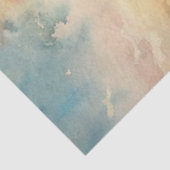 A Coastal Series Design 87 薄葉紙 (詳細)