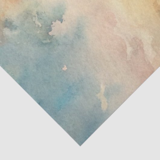 A Coastal Series Design 87 薄葉紙 (詳細)