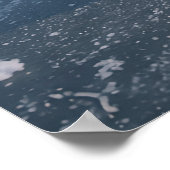 A Cold One ポスター (角)