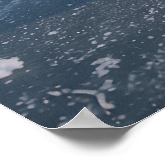 A Cold One ポスター (角)