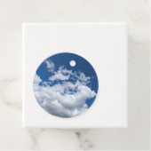 A corner of clouds フェイバータグ (インサイチュ)