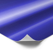 A Course In Mirclesポスター、スピリチュアル引用文アート ポスター (角)