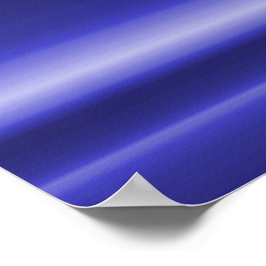 A Course In Mirclesポスター、スピリチュアル引用文アート ポスター (角)