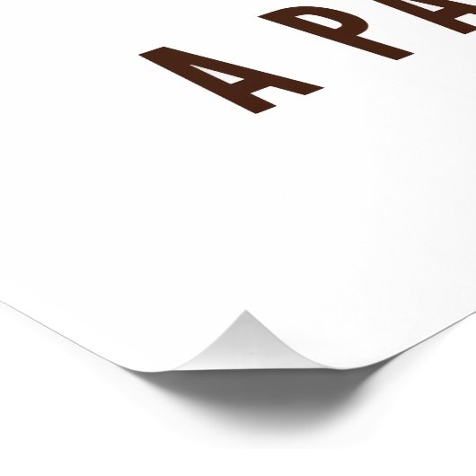 A Cup of Coffee, A Pause in Time – Artistic Coffee ポスター (コーナー)