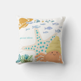 a cusion cover which bloom your living room クッション