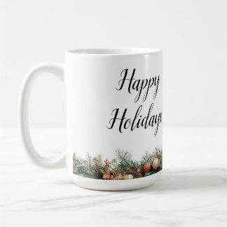 A cute horse, the symbol of Novgorod in 2026 コーヒーマグカップ