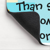 A.D.D. マウスパッド (コーナー)