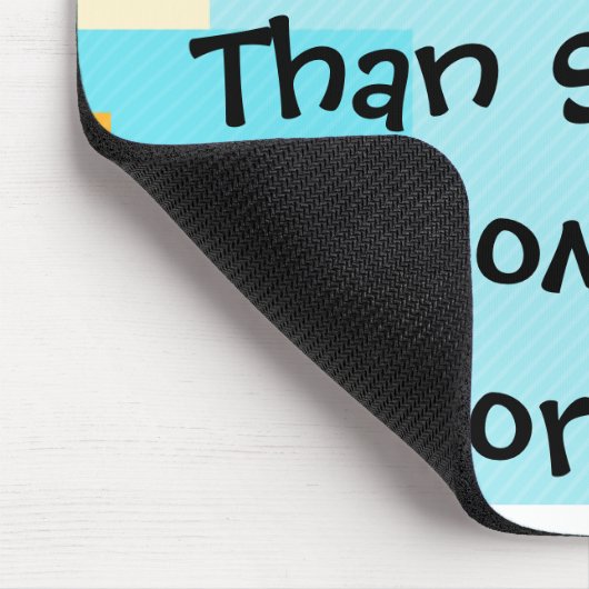 A.D.D. マウスパッド (コーナー)