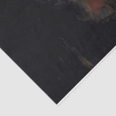 A Dance of Colorsティッシュペーパー 薄葉紙 (詳細)