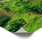 A Desal Train ポスター (角)