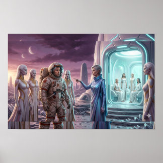 A Different Kind of Judgment Poster ポスター