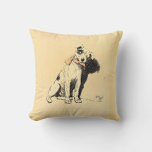 A Dog Day Pl 02 (1902)セシル・チャールズ・ウィンザー