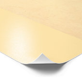 A Dog Day Pl 02 (1902)セシル・チャールズ・ウィンザー フォトプリント (角)