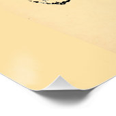 A Dog Day Pl 02 (1902)セシル・チャールズ・ウィンザー ポスター (コーナー)