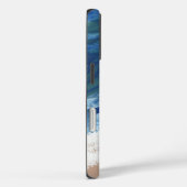 A Dream of the Beach Case-Mate iPhoneケース (裏面 / 右)