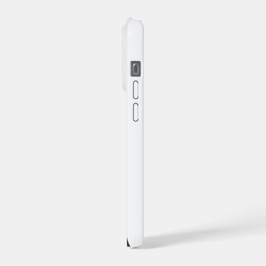 A Essência do Jogo iPhoneケース (左側面)